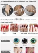 2020 new 168cm best selling all-silicone sex dolls for men from Automatic Woman